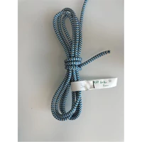 OUTLET MARLOW MGP FURLER 50 8mm BLUE 3mR