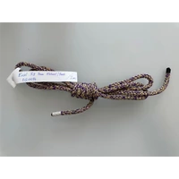 OUTLET MARLOW EXCEL R8 8mm Natural/Purple 2mR