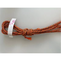 OUTLET MARLOW D2 RACING 78 10mm ORANGE/GREY 5,5mR
