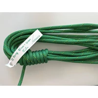 OUTLET MARLOW D2 RACING 78 10mm GREEN/GREY15,8 mR