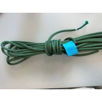 OUTLET MARLOW D2 RACING 78 10mm GREEN/GREY 16,4mR