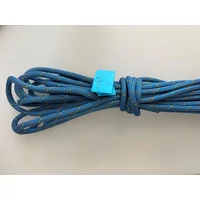 OUTLET MARLOW D2 RACING 78 10mm BLUE/GREY 21mR
