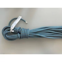 OUTLET MARLOW MGP FURLER 50 10mm BLUE 17mR