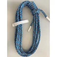 OUTLET MARLOW D2 Club 12mm BLUE 9,1 mR