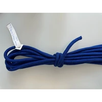 OUTLET MARLOW MattBraid 12mm Kék 12,1mR