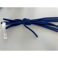 OUTLET MARLOW MattBraid 12mm Kék 7,5mR