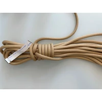 OUTLET MARLOW D/Braid 12mm Kender / Bézs 10,9mR