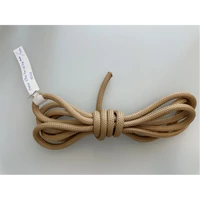 OUTLET MARLOW D/Braid 12mm Kender / Bézs 4,6 mR