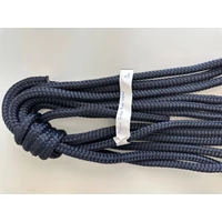 OUTLET MARLOW Dockline 14mm S.kék 9 mR