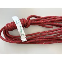 OUTLET MARLOW D2 RACING 78 10mm RED/GREY 9,8mR - TELI FÜL A VÉGÉN