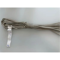 OUTLET MARLOW MGP Furler 6mm NAT/GREY 12,3mR