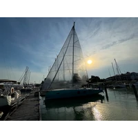 NORTH SAILS TOP GENOA LIGHT Xi04