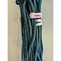 OUTLET MARLOW D2 GRAND PRIX 78 8mm BLK/BLU 15mR