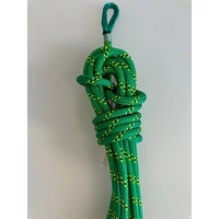 OUTLET MARLOW D2 RACING 78 8mm GREEN/GREY - LOOP 15mR