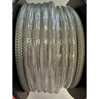 OUTLET MARLOW MGP RACING 100 PES 14mm S/GREY 35mR