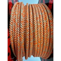 OUTLET MARLOW EXCEL R8 5mm NAT / ORANGE 147mR