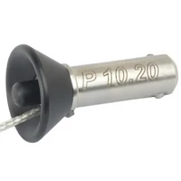 ANTAL PUSH-PIN D10 L20