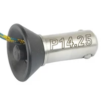 ANTAL PUSH-PIN D14 L25