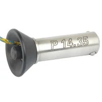 ANTAL PUSH PIN D14 L35