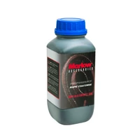 MARLOW 1 LITRE ARMOURCOAT PU GREEN