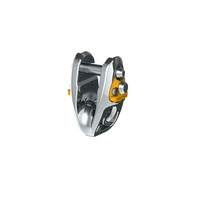 KARVER 3:1 FRICTION SHEAVE KF3.0