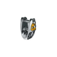 KARVER 3:1 FRICTION SHEAVE KF4.5