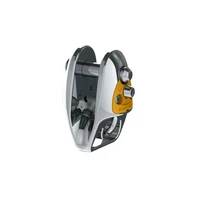 KARVER 3:1 FRICTION SHEAVE KF6.0
