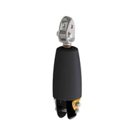 KARVER OPTION KFH1.5+
