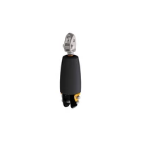KARVER KFH1.5 EXTERNAL FURLING LOCK