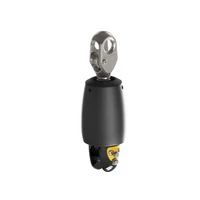 KARVER OPTION KFH3.0+