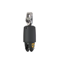 KARVER KFH3.0 EXTERNAL FURLING LOCK