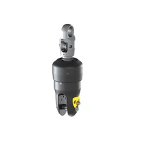 KARVER OPTION KFH4.5+