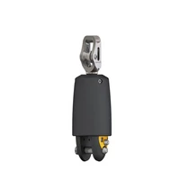 KARVER KFH4.5 EXTERNAL FURLING LOCK