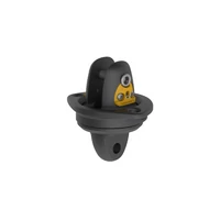 KARVER KTS1.5 V3 SPI ADAPTOR