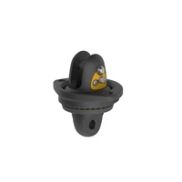 KARVER KTS3.0 V3 SPI ADAPTOR