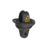 KARVER KTS4.5 & 6.0 V3 SPI ADAPTOR