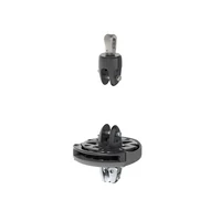 KARVER KF0.9 FURLER – STANDARD VERSION VÉGTELENÍTETT VITORLA BETEKERŐ