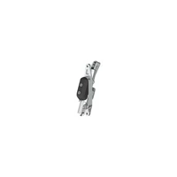 KARVER KMH2 INTERNAL LOCK 