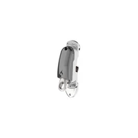 KARVER KMH5 25MM INTERNAL LOCK
