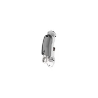 KARVER KMH5 15MM INTERNAL LOCK