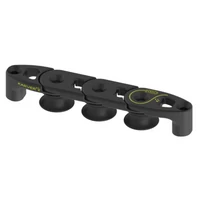 KARVER KSO8 – S3
