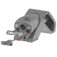 KARVER KJ15 HIGH LOADS JAMMER