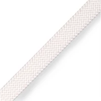 MARLOW DYNEEMA CS PRO 32plt 8mm WHITE 
