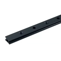 HARKEN 27mm Low-Beam Pinstop Track — 1.5 m