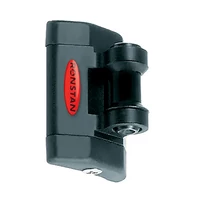 RONSTAN Series 6 Ballslide™ Intermediate Car, Narrow N1-N7