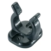 RONSTAN Tiller Extension Retainer Clip 16mm 