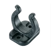 RONSTAN Tiller Extension Retainer Clip 20mm
