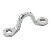 RONSTAN Narrow Saddle 14mm Clearance