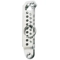 RONSTAN Fine Tune Stay Adjuster