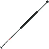 RONSTAN Battlestick™, Tiller Extension, 740-1210mm Telescopic